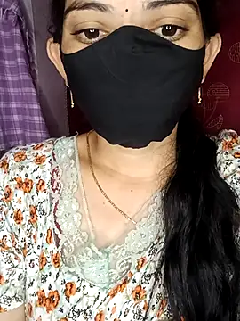 Telugu Cute Angel online show from October 31, 5:47 pm