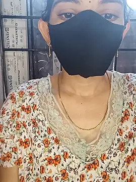 Telugu Cute Angel online show from November 6, 2:56 am