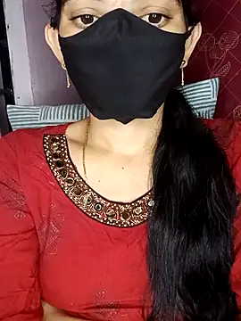 Telugu Cute Angel online show from November 21, 4:38 pm