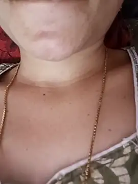 Telugu Cute Angel online show from November 23, 5:40 am