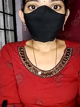 Telugu Cute Angel online show from December 4, 9:12 pm