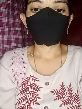 Telugu Cute Angel online show from December 16, 4:12 pm