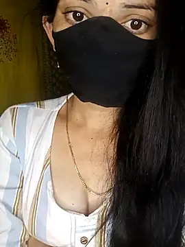 Telugu Cute Angel online show from February 2, 4:17 pm