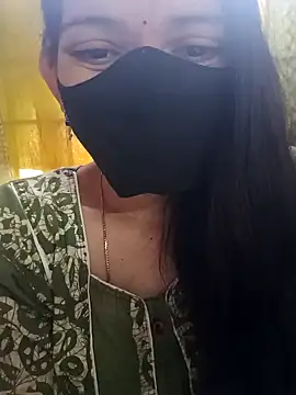 Telugu Cute Angel online show from February 12, 3:23 am