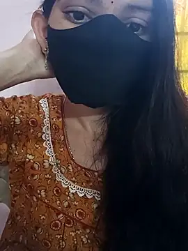 Telugu Cute Angel online show from February 14, 3:36 am