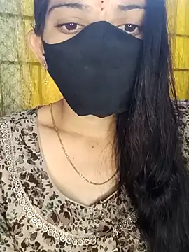 Telugu Cute Angel online show from March 2, 4:58 am