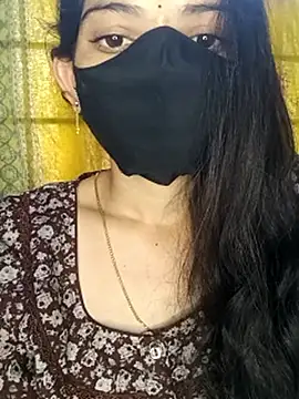 Telugu Cute Angel online show from March 4, 4:51 am