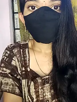 Telugu Cute Angel online show from March 5, 5:14 am