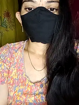 Telugu Cute Angel online show from March 6, 4:47 pm