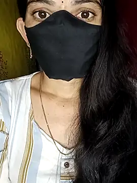 Telugu Cute Angel online show from March 12, 4:35 pm