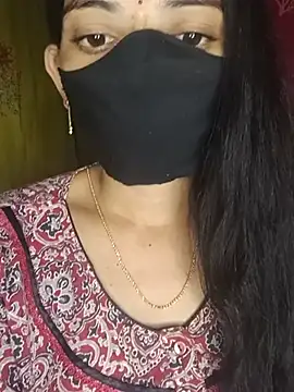 Snapshot of Telugu_Cute_Angel chatting on May 25, 4:57 pm Telugu Cute Angel online show from May 25, 4:57 pm