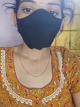 Snapshot of Telugu_Cute_Angel chatting on May 29, 5:16 am Telugu Cute Angel online show from May 29, 5:16 am