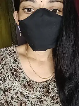 Snapshot of Telugu_Cute_Angel chatting on May 30, 5:32 pm Telugu Cute Angel online show from May 30, 5:32 pm