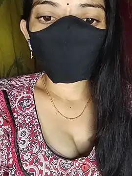 Snapshot of Telugu_Cute_Angel chatting on June 1, 5:25 pm Telugu Cute Angel online show from June 1, 5:25 pm