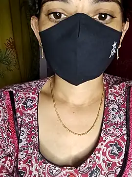 Snapshot of Telugu_Cute_Angel chatting on June 8, 4:51 pm Telugu Cute Angel online show from June 8, 4:51 pm
