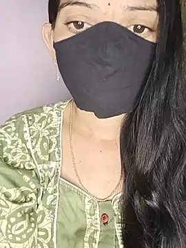 Snapshot of Telugu_Cute_Angel chatting on June 11, 5:11 pm Telugu Cute Angel online show from June 11, 5:11 pm