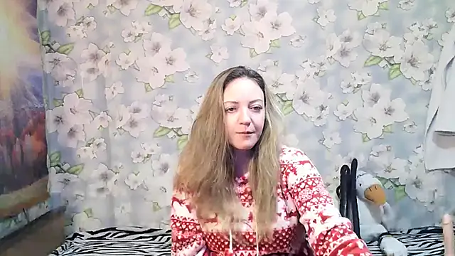 KattyLuuu online show from October 25, 8:36 pm