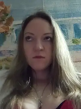 KattyLuuu online show from December 20, 8:05 pm