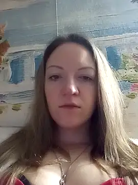 KattyLuuu online show from December 21, 10:55 am