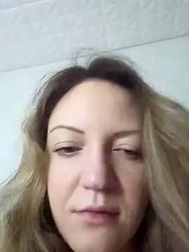 KattyLuuu online show from February 28, 8:21 pm