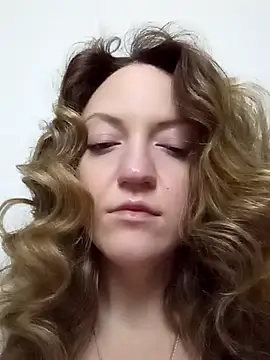 KattyLuuu online show from March 20, 8:46 pm