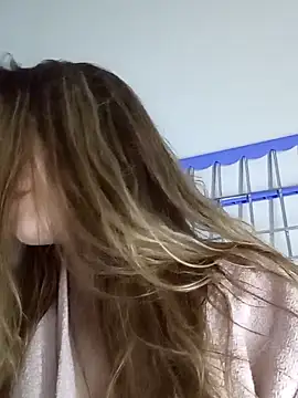 KattyLuuu online show from March 28, 12:49 pm