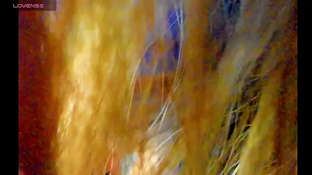 GabbyHills online show from September 14, 10:25 am