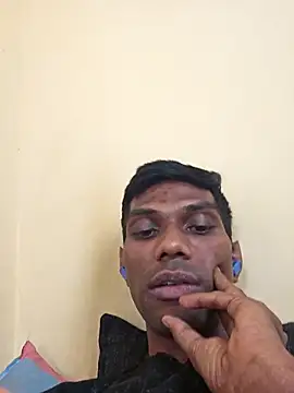 santhikuma online show from March 5, 7:59 am