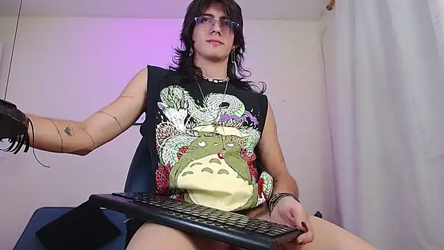 andreey50 online show from January 17, 11:29 pm