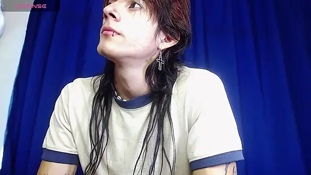 andreey50 online show from January 6, 6:11 pm