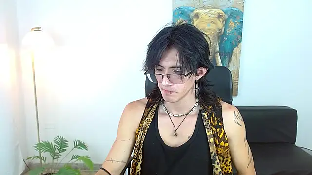 andreey50 online show from February 16, 8:27 pm