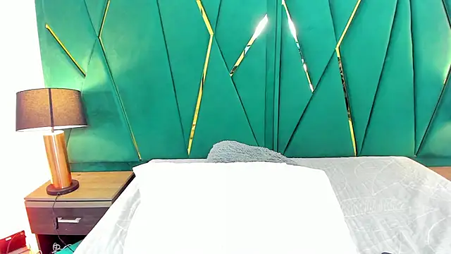Snapshot of Tamara_Myller chatting on January 25, 3:20 pm Tamara Myller online show from January 25, 3:20 pm