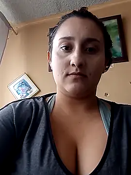 hanna sky1 online show from October 11, 4:49 pm