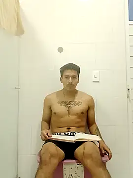 GIOOOO568 online show from September 9, 10:20 pm