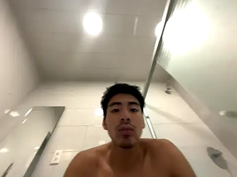 GIOOOO568 online show from September 27, 2:05 am