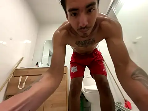 GIOOOO568 online show from October 15, 12:22 am