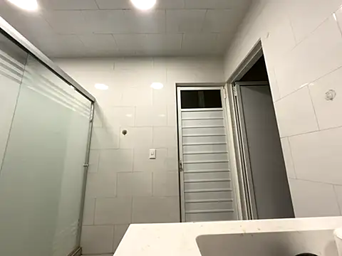 GIOOOO568 online show from November 16, 3:12 am