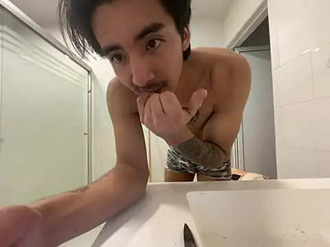 GIOOOO568 online show from February 19, 7:37 am