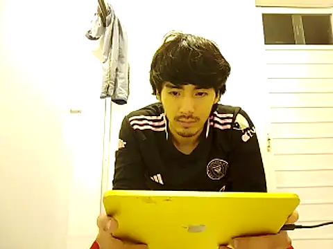 GIOOOO568 online show from March 15, 7:36 am