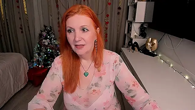 Fire-Fox-One online show from January 12, 3:14 pm