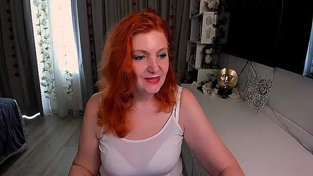 Fire-Fox-One online show from September 24, 6:39 am