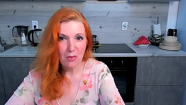 Fire-Fox-One online show from June 19, 8:34 pm