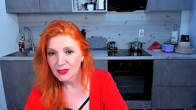 Fire-Fox-One online show from June 24, 5:45 pm
