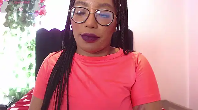 Snapshot of AmyBriiggs chatting on January 26, 3:47 pm AmyBriiggs online show from January 26, 3:47 pm