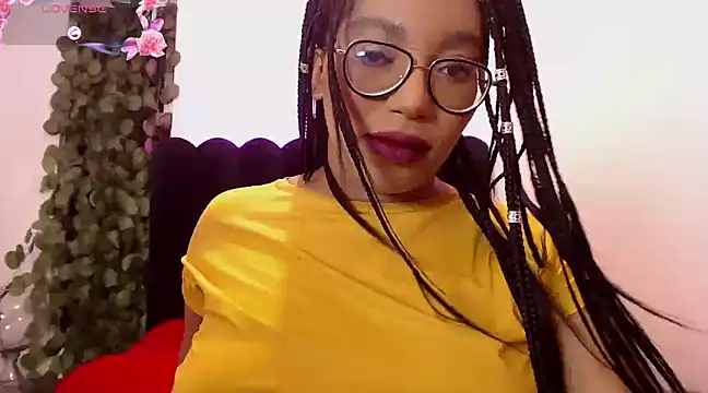 Snapshot of AmyBriiggs chatting on January 28, 3:15 am AmyBriiggs online show from January 28, 3:15 am