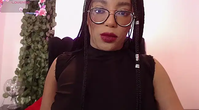 Snapshot of AmyBriiggs chatting on January 30, 8:22 am AmyBriiggs online show from January 30, 8:22 am