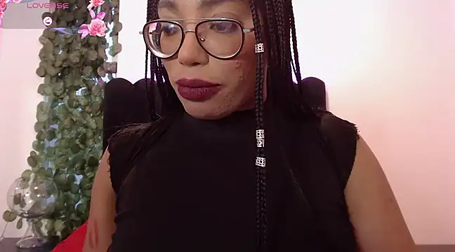 Snapshot of AmyBriiggs chatting on January 30, 11:22 am AmyBriiggs online show from January 30, 11:22 am