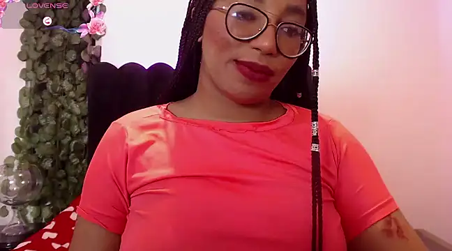 Snapshot of AmyBriiggs chatting on January 31, 10:31 am AmyBriiggs online show from January 31, 10:31 am