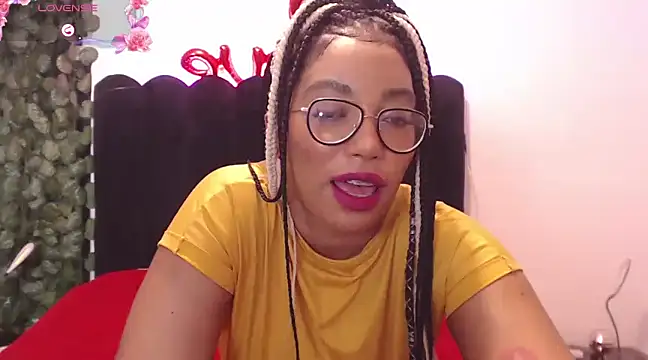 Snapshot of AmyBriiggs chatting on March 7, 4:57 am AmyBriiggs online show from March 7, 4:57 am