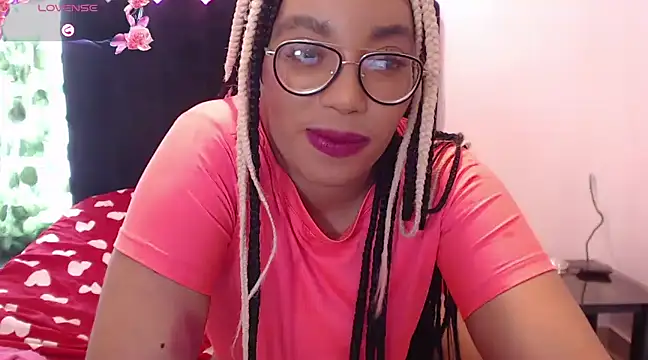 Snapshot of AmyBriiggs chatting on March 9, 2:21 pm AmyBriiggs online show from March 9, 2:21 pm